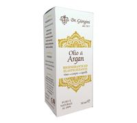 OLIO DI ARGAN 50 ml - Dr. Giorgini