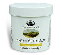 Olio di Argan Balsamo 250 ml Crema Giorno Crema Notte