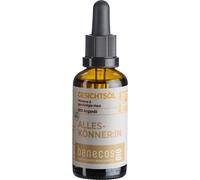 Olio di Argan Benecos