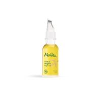 Olio di Argan Bio Melvita 50ml