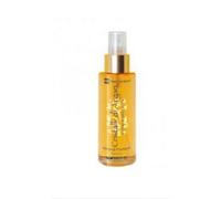 OLIO DI ARGAN BIOLOGICO ORGANIC ARGAN 50 ML BRELIL CRISTALLI LIQUIDI EXTREME BR