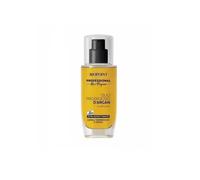 Professional Hair Program Olio Prodigioso d'Argan Illuminante Ripara Protegge 75 ml Biopoint