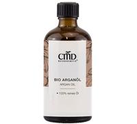 Olio di argan CMD