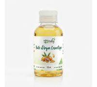 Olio di Argan Cosmetico (125 ML)
