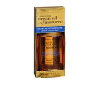 Olio Di Argan Del Marocco Olio Extra Penetrante 3,3 Oz Di OGX