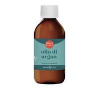 OLIO ARGAN 100ML ERBAV