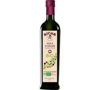 Olio di Argan Extra Vergine 226 G