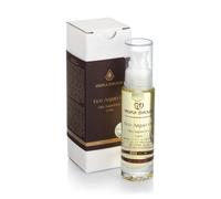 Olio di argan Kropla Zdrowia 50 ml