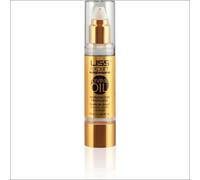 Olio di Argan Liss Expert Divine 50 ml ⭐⭐⭐⭐⭐⭐⭐⭐⭐⭐⭐⭐⭐⭐⭐⭐