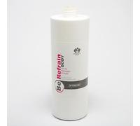 Olio Di Argan Ml 1000 Be Refrain