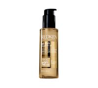 Redken all soft Argan-6 Öl