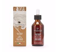 Olio di Argan per Capelli - 100