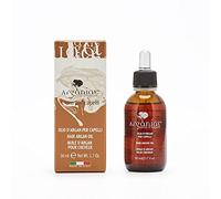 Olio di Argan per Capelli - 50