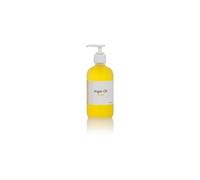 Olio di argan per cura della pelle senza tempo - olio di argan puro al 100% per cura del viso e dei capelli - per la pelle secca - senza profumo - Us