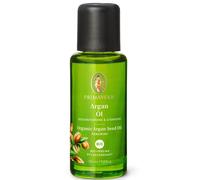 Olio di Argan Primavera bio