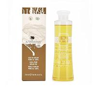 Olio di Argan Puro - 250