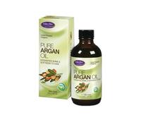 Olio Di Argan Puro 4 Oz Di Life-Flo