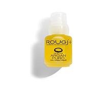 ROUGJ OLIO ARGAN VISO/CRP/CAP