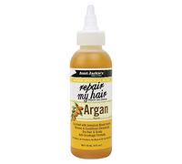 Olio di Argan Riparare i mii capelli, 118 ml