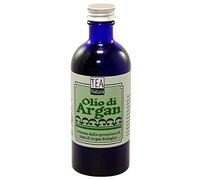 Olio di Argan - TEA Natura - 100 ml