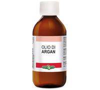OLIO ARGAN 100ML ERBAV