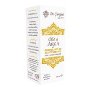 OLIO DI ARGAN 50ML