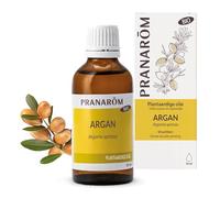 Aceite Veg Argan Bio 50Ml Pranarom