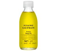 Olio di arnica - Olio per il corpo all'arnica 100 ml
