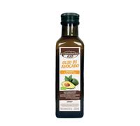 Olio Di Avocado, 250ml