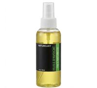 Olio di avocado 30 ml Spray 100% naturale