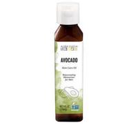 Olio Di Avocado 4 Fl Oz Di Aura Cacia