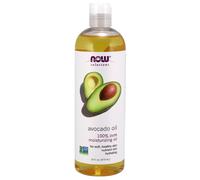 Now Foods Avocado Oil (473 ml)