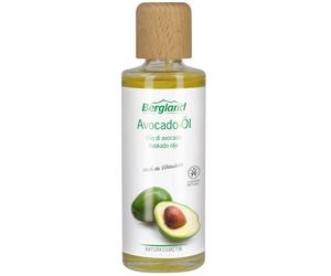 Olio di avocado Bergland bio