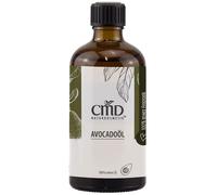 Olio di avocado CMD