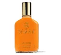 Olio di Avocado St Barth