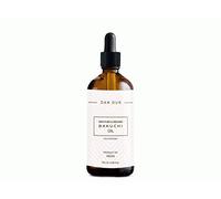 Olio di Bakuchi puro e biologico al 100% per la cura della pelle, anti-invecchiamento, antirughe (50 ml)