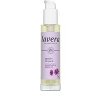 Lavera Trattamento corpo Body SPA Body Lotion e Milk Olio di bellezza per il corpo 100 ml