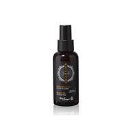 Olio di bellezza per tutti i tipi di capelli Arganelisir Helen Seward 100ml
