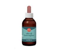 Olio di Borragine, 30 ml