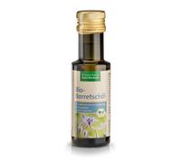 Olio di borragine bio 100 ml