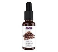 Olio Di Caffè 1 Oz Di Now Foods