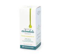Olio di Calendula