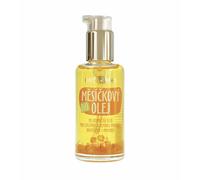Olio di calendula biologico Purity Vision 0,1 l