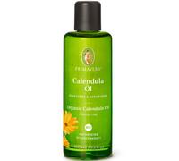 Olio di Calendula Primavera bio