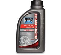 Olio Di Cambio Hypoid Gear 1 Litro 80W90 Bel Ray / 99230-B1LW