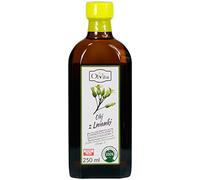 Olio di camelina, spremuto a freddo, non raffinato Ol'Vita 250 ml