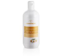 Olio dopocera Camomilla - Formato: 500 ml