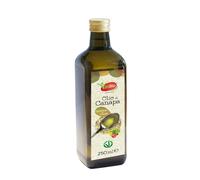 Olio di Canapa, 250 ml