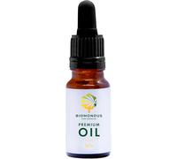 Olio di canapa 30% Puro (MTC) Alta qualità premium 100% Naturale e Vegetale