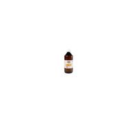 OLIO CANAPA 500ML KOS